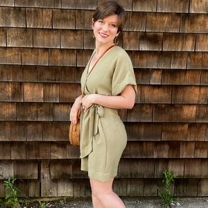 Meet your Posher, Kaitlin